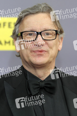 Eröffnung vom Filmfest Hamburg 2017