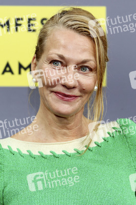Eröffnung vom Filmfest Hamburg 2017