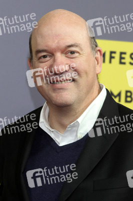 Eröffnung vom Filmfest Hamburg 2017