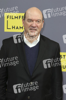 Eröffnung vom Filmfest Hamburg 2017
