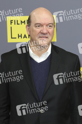 Eröffnung vom Filmfest Hamburg 2017