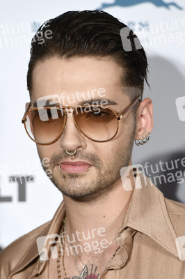 'Tokio Hotel - Hinter die Welt' Screening, Film Festival Cologne 2017