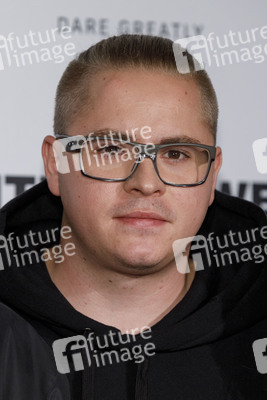 'Tokio Hotel - Hinter die Welt' Screening, Film Festival Cologne 2017