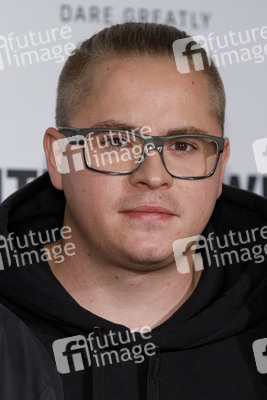 'Tokio Hotel - Hinter die Welt' Screening, Film Festival Cologne 2017