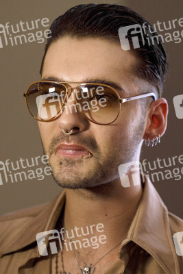 'Tokio Hotel - Hinter die Welt' Screening, Film Festival Cologne 2017