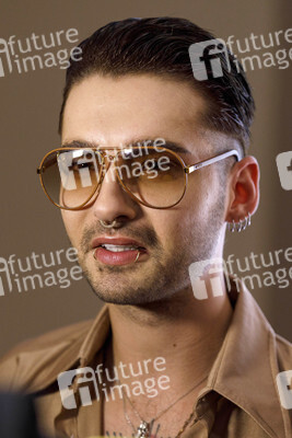'Tokio Hotel - Hinter die Welt' Screening, Film Festival Cologne 2017