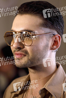 'Tokio Hotel - Hinter die Welt' Screening, Film Festival Cologne 2017