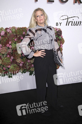 'Florale by Triumph' Launch in Berlin
