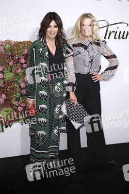'Florale by Triumph' Launch in Berlin