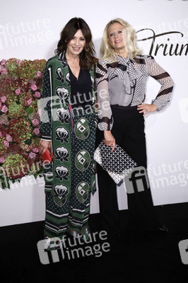 'Florale by Triumph' Launch in Berlin