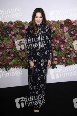 'Florale by Triumph' Launch in Berlin