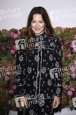 'Florale by Triumph' Launch in Berlin