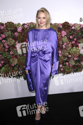 'Florale by Triumph' Launch in Berlin
