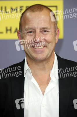 'Angst - Der Feind in meinem Haus' Premiere, Filmfest Hamburg 2017
