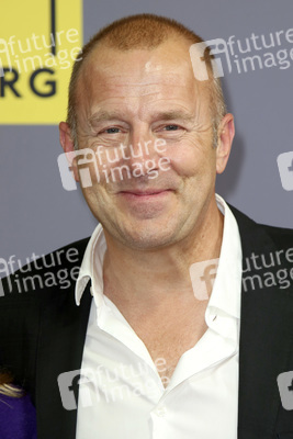 'Angst - Der Feind in meinem Haus' Premiere, Filmfest Hamburg 2017