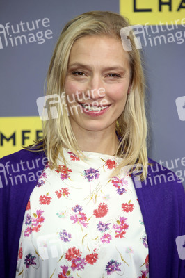 'Angst - Der Feind in meinem Haus' Premiere, Filmfest Hamburg 2017