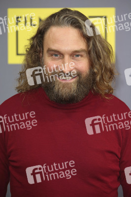 'Letters for Amina' Premiere, Filmfest Hamburg 2017