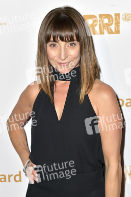 Serienpremiere 'Babylon Berlin' in Los Angeles