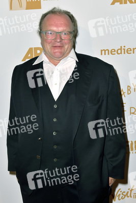 Serienpremiere 'Babylon Berlin' in Los Angeles