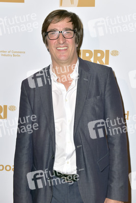 Serienpremiere 'Babylon Berlin' in Los Angeles