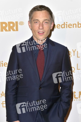 Serienpremiere 'Babylon Berlin' in Los Angeles