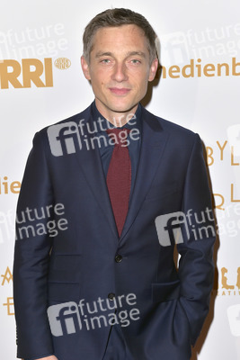 Serienpremiere 'Babylon Berlin' in Los Angeles