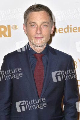 Serienpremiere 'Babylon Berlin' in Los Angeles