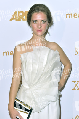 Serienpremiere 'Babylon Berlin' in Los Angeles