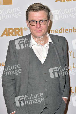 Serienpremiere 'Babylon Berlin' in Los Angeles