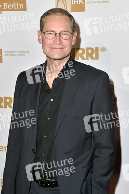 Serienpremiere 'Babylon Berlin' in Los Angeles