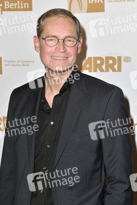 Serienpremiere 'Babylon Berlin' in Los Angeles