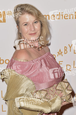 Serienpremiere 'Babylon Berlin' in Los Angeles