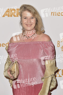 Serienpremiere 'Babylon Berlin' in Los Angeles