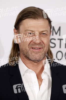 Preisverleihung auf dem Film Festival Cologne 2017