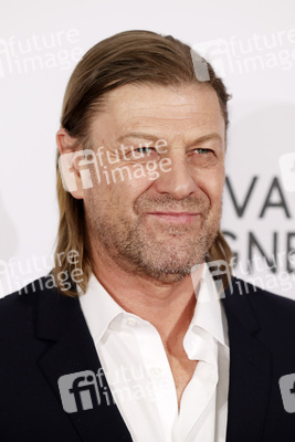 Preisverleihung auf dem Film Festival Cologne 2017