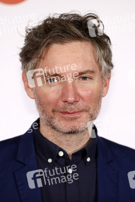 Preisverleihung auf dem Film Festival Cologne 2017