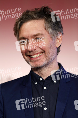 Preisverleihung auf dem Film Festival Cologne 2017