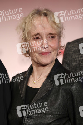 Preisverleihung auf dem Film Festival Cologne 2017
