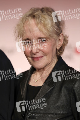 Preisverleihung auf dem Film Festival Cologne 2017