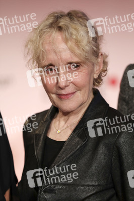 Preisverleihung auf dem Film Festival Cologne 2017