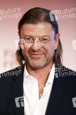 Preisverleihung auf dem Film Festival Cologne 2017