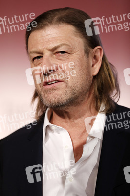 Preisverleihung auf dem Film Festival Cologne 2017