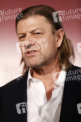 Preisverleihung auf dem Film Festival Cologne 2017