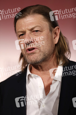 Preisverleihung auf dem Film Festival Cologne 2017