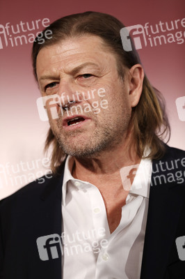 Preisverleihung auf dem Film Festival Cologne 2017