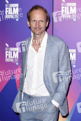 LFF Connects Photocall, BFI London Film Festival 2017