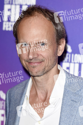LFF Connects Photocall, BFI London Film Festival 2017