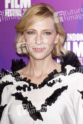 LFF Connects Photocall, BFI London Film Festival 2017