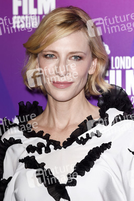 LFF Connects Photocall, BFI London Film Festival 2017