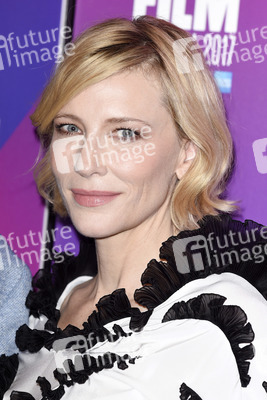LFF Connects Photocall, BFI London Film Festival 2017